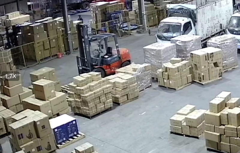 东营到新余物流专线-东营到新余物流公司-可整车可拼车